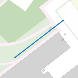 Perceel WSL01-A-4710