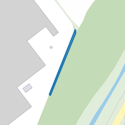 Perceel WSL01-A-4711