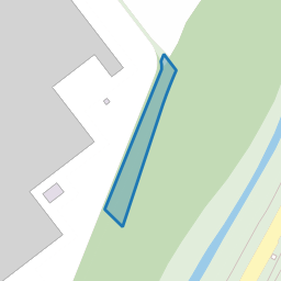 Perceel WSL01-A-4712