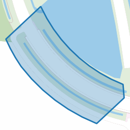 Perceel WSL01-A-4713