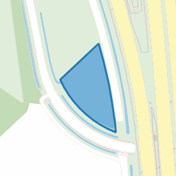 Perceel WSL01-A-4714