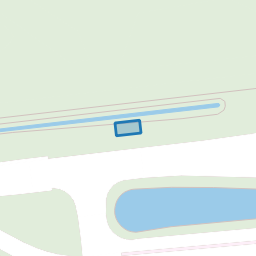 Perceel WSL01-A-4717