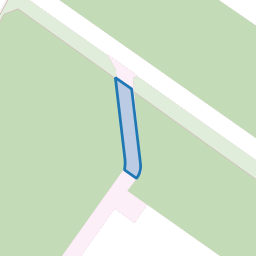 Perceel WSL01-A-4718