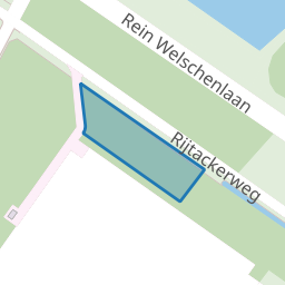 Perceel WSL01-A-4719