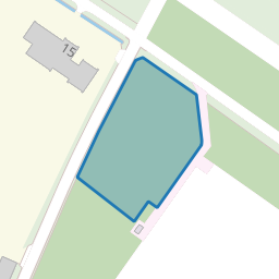 Perceel WSL01-A-4720