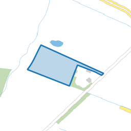 Perceel WSL01-A-4721