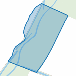 Perceel WSL01-A-4722