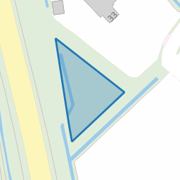 Perceel WSL01-A-4724