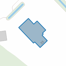 Perceel WSL01-A-4726