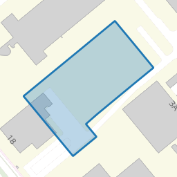 Perceel WSL01-A-4727