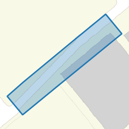 Perceel WSL01-A-4728