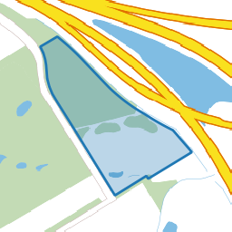 Perceel WSL01-A-4729