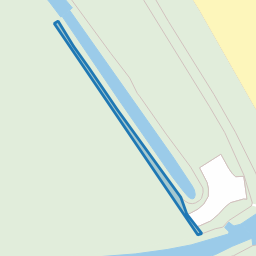 Perceel WSL01-A-4732