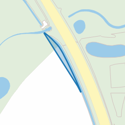 Perceel WSL01-A-4733