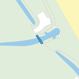 Perceel WSL01-A-4734