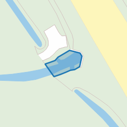 Perceel WSL01-A-4735