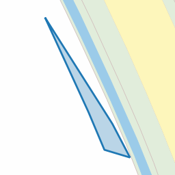 Perceel WSL01-A-4736
