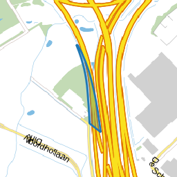 Perceel WSL01-A-4737