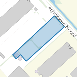 Perceel WSL01-A-4739