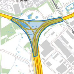 Perceel WSL01-A-4748