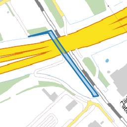 Perceel WSL01-A-4751