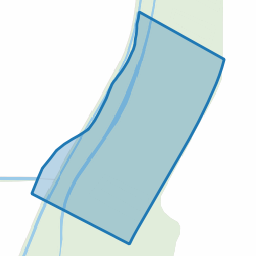 Perceel WSL01-A-4752