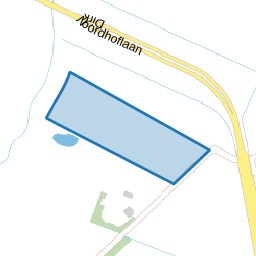 Perceel WSL01-A-4753