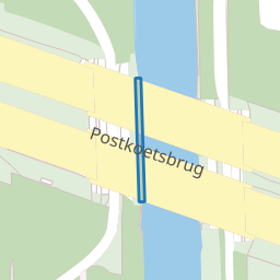 Perceel WSL01-A-4755