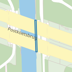 Perceel WSL01-A-4756