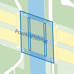 Perceel WSL01-A-4757