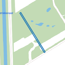 Perceel WSL01-A-4758