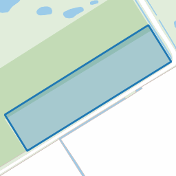 Perceel WSL01-A-4759