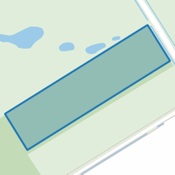 Perceel WSL01-A-4760