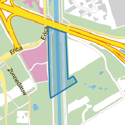 Perceel WSL01-A-4763