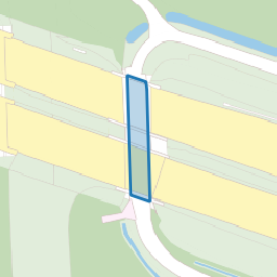 Perceel WSL01-A-4764