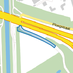 Perceel WSL01-A-4766