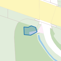 Perceel WSL01-A-4767