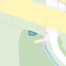 Perceel WSL01-A-4768