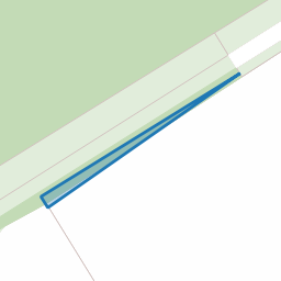 Perceel WSL01-A-4771