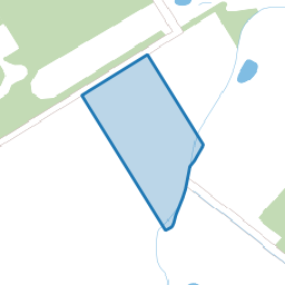 Perceel WSL01-A-4772