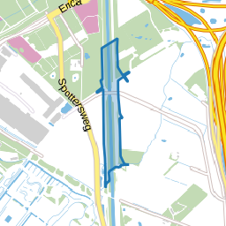 Perceel WSL01-A-4773