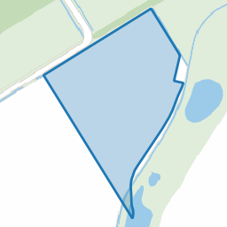 Perceel WSL01-A-4774