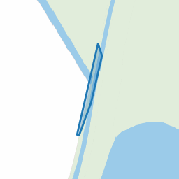 Perceel WSL01-A-4775