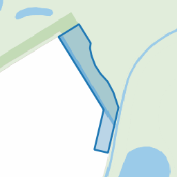 Perceel WSL01-A-4776