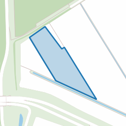 Perceel WSL01-A-4777