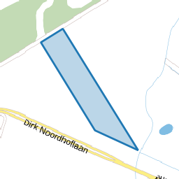 Perceel WSL01-A-4778