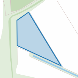 Perceel WSL01-A-4781