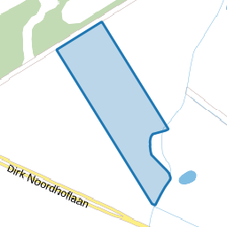 Perceel WSL01-A-4782