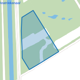 Perceel WSL01-A-4783