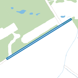 Perceel WSL01-A-4784